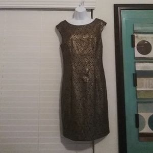 Trina Turk dress